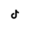 tiktok shop logo