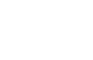 Trifocus