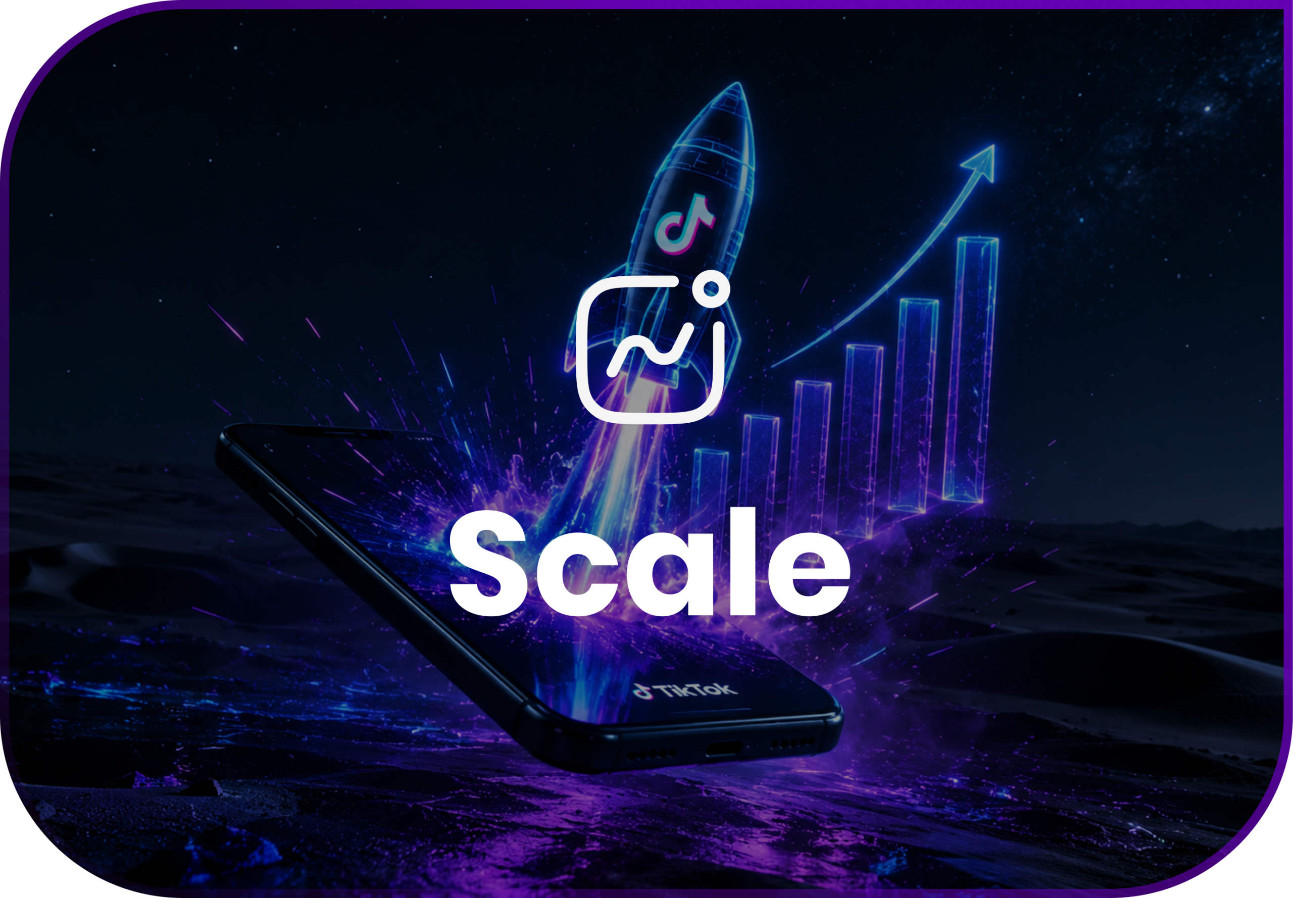 scale