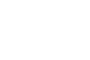 Wetility