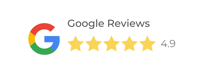 growthcharter 4.9_stars_-_Google_Reviews