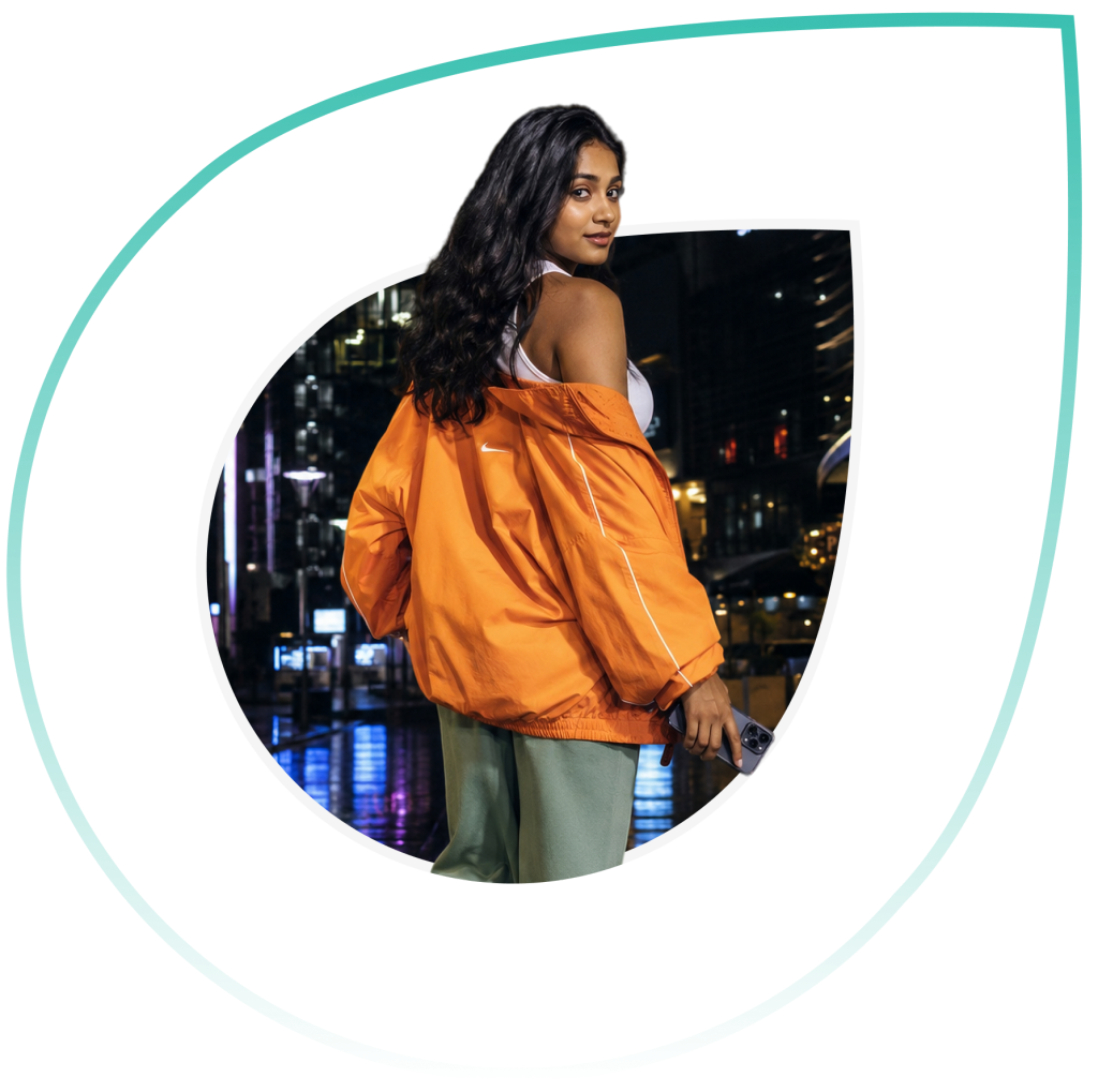growthcharter tiktok shop contact us