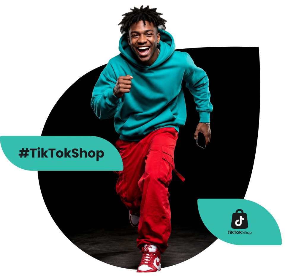 growthcharter tiktok shop