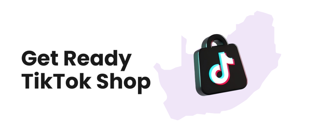 tiktok shop