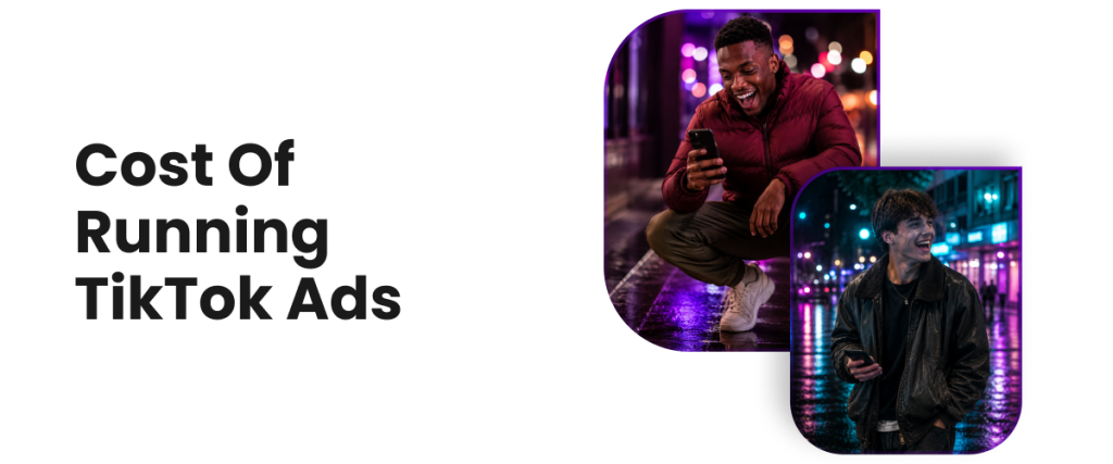 TikTok content creators