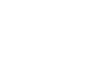 ASCO 100 X 60