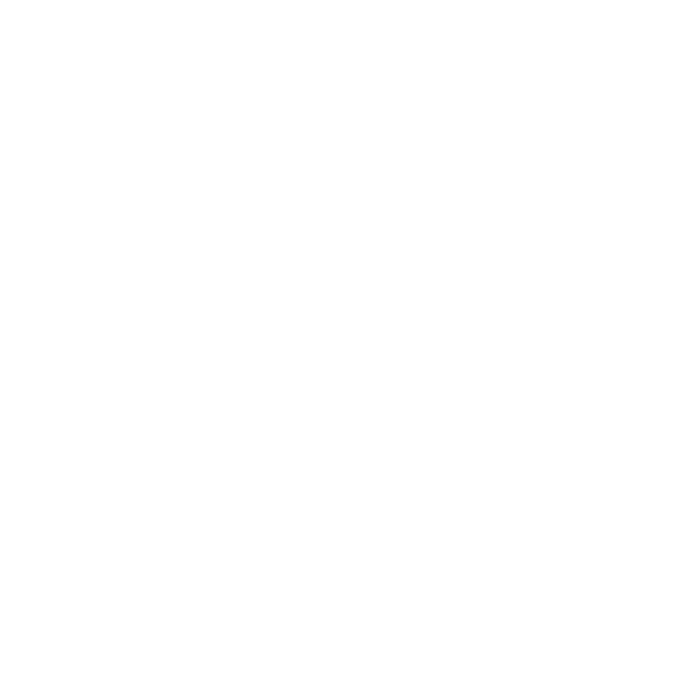 GrowthCharter Logo white_Transparent